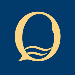 Oronzo